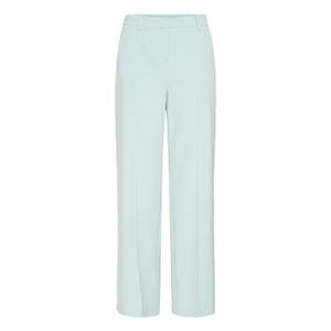 product/b/-/b-young-20806640-154707-blue-haze-1.jpg