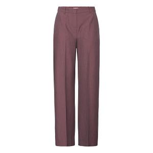 20806640-1816161-women-s-wide-leg-trousers-b-young-danta-roan-red-blend