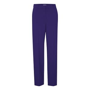 20806640-193632-women-s-wide-leg-trousers-b-young-danta-petunia