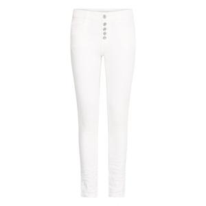 20808431-110601-slim-jeans-for-women-b-young-kaily-optical-white