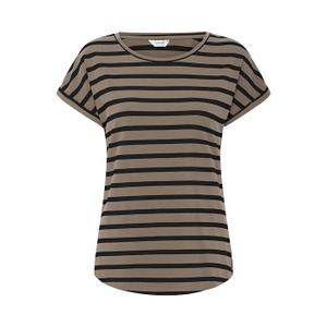 20809561-203293-women-s-crew-neck-t-shirt-b-young-pamila-walnut-mix
