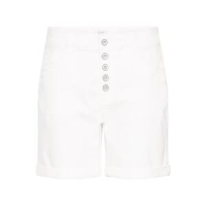 20810678-110601-women-s-shorts-b-young-kaily-optical-white