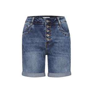 20810678-200461-women-s-shorts-b-young-kaily-mid-blue-denim