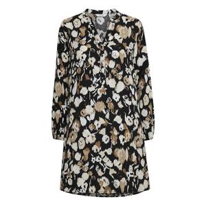 20810952-200779-women-s-viscose-dress-b-young-josa-birch-mix
