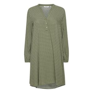 product/b/-/b-young-20810952-201377-rifle-green-mix-1.jpg