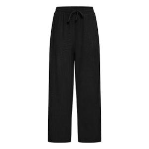 product/b/-/b-young-20811876-200451-black-1.jpg