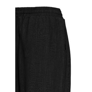 product/b/-/b-young-20811876-200451-black-4.jpg