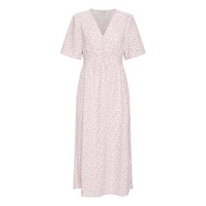 20812219-204349-women-s-long-dress-b-young-femke-desert-rose-mix