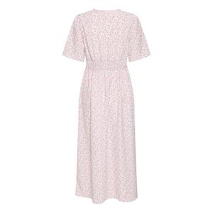 product/b/-/b-young-20812219-204349-desert-rose-mix-2.jpg