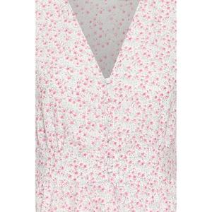 product/b/-/b-young-20812219-204349-desert-rose-mix-3.jpg