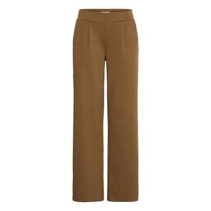 20812847-181031-women-s-trousers-b-young-rizetta-toffee