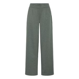 product/b/-/b-young-20812847-1949061-green-gables-melange-1.jpg