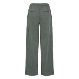 product/b/-/b-young-20812847-1949061-green-gables-melange-2.jpg