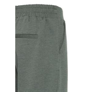 product/b/-/b-young-20812847-1949061-green-gables-melange-3.jpg