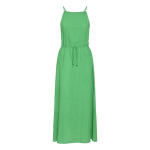 20813842-176030-women-s-long-dress-b-young-gisummer-jelly-bean