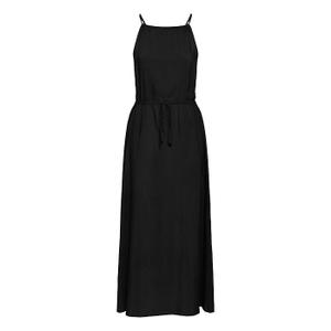 20813842-200451-women-s-long-dress-b-young-gisummer-black