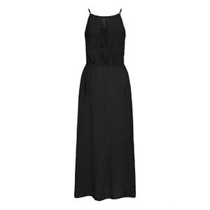 product/b/-/b-young-20813842-200451-black-2.jpg