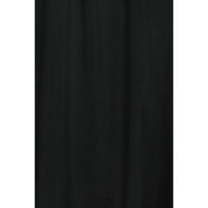 product/b/-/b-young-20813842-200451-black-3.jpg