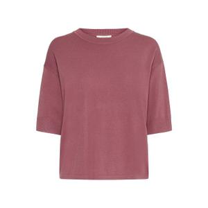 product/b/-/b-young-20814397-181616-roan-rouge-1.jpg