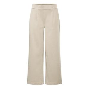 20815029-1513041-women-s-suit-trousers-b-young-rizetta-humus-mix