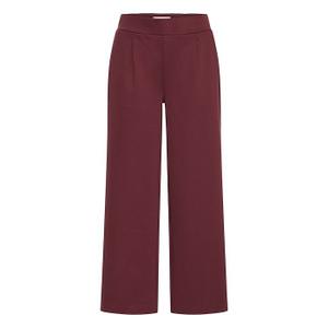 20815029-191627-women-s-suit-trousers-b-young-rizetta-royal-port