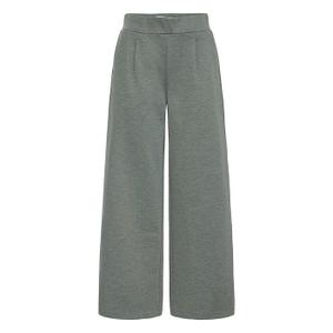 product/b/-/b-young-20815029-1949061-green-gables-melange-1.jpg