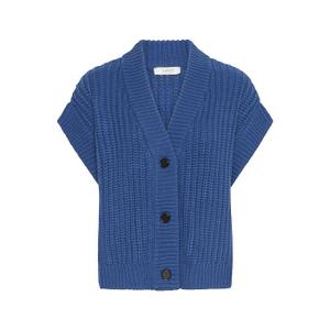 20815276-193964-women-s-knitted-sleeveless-jacket-b-young-otinka-blue-quartz