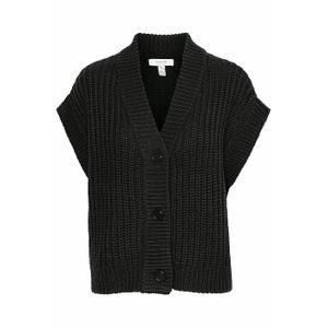 product/b/-/b-young-20815276-200451-black-1.jpg
