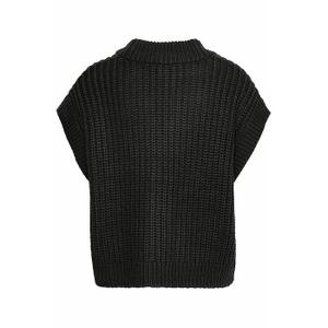product/b/-/b-young-20815276-200451-black-2.jpg