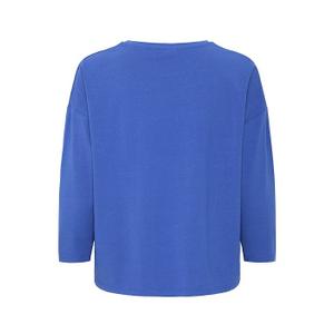 product/b/-/b-young-20815361-193964-blue-quartz-2.jpg