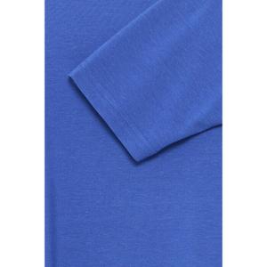 product/b/-/b-young-20815361-193964-blue-quartz-3.jpg