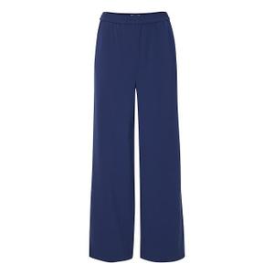product/b/-/b-young-20816452-203993-medieval-blue-mix-1.jpg