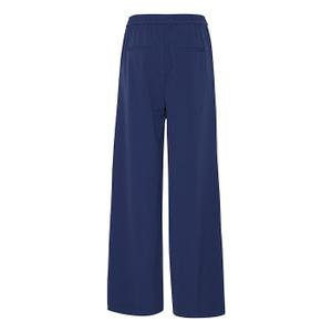 product/b/-/b-young-20816452-203993-medieval-blue-mix-2.jpg