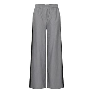 20816452-205031-women-s-joggers-b-young-danta-grey-blend