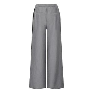 product/b/-/b-young-20816452-205031-grey-melange-2.jpg