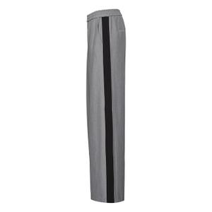 product/b/-/b-young-20816452-205031-grey-melange-3.jpg