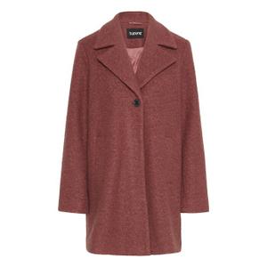 product/b/-/b-young-20816955-181616-roan-rouge-1.jpg