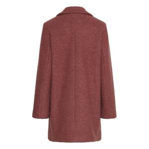 product/b/-/b-young-20816955-181616-roan-rouge-2.jpg