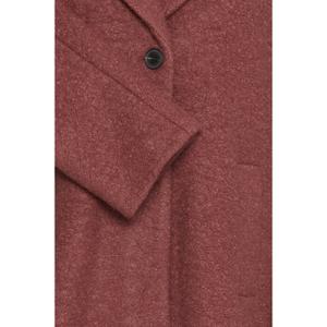 product/b/-/b-young-20816955-181616-roan-rouge-3.jpg
