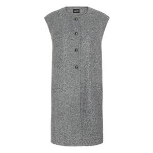 product/b/-/b-young-20816957-200455-mid-grey-melange-1.jpg