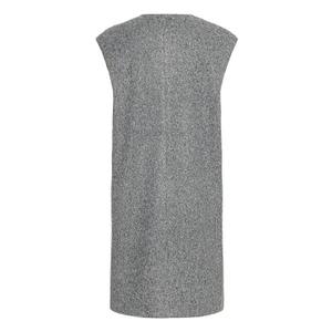 product/b/-/b-young-20816957-200455-mid-grey-melange-2.jpg