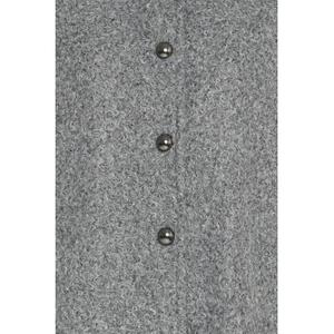 product/b/-/b-young-20816957-200455-mid-grey-melange-3.jpg