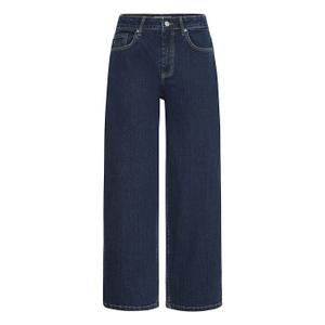 product/b/-/b-young-20817027-205173-ink-blue-denim-1.jpg