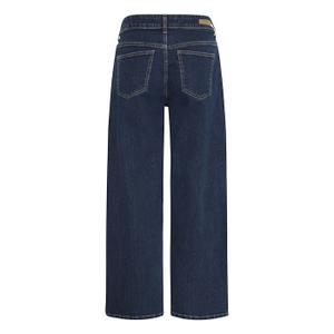 product/b/-/b-young-20817027-205173-ink-blue-denim-2.jpg