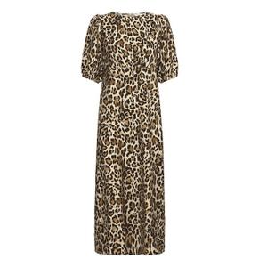 product/b/-/b-young-20817067-204966-humus-leopard-mix-1.jpg