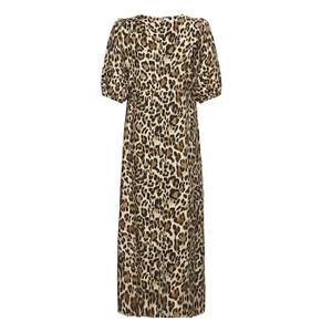 product/b/-/b-young-20817067-204966-humus-leopard-mix-2.jpg