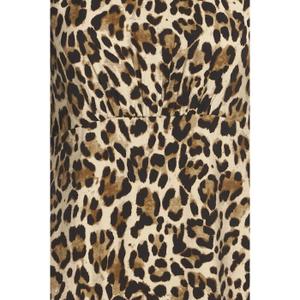 product/b/-/b-young-20817067-204966-humus-leopard-mix-3.jpg