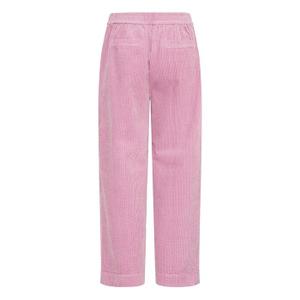 product/b/-/b-young-20818105-162107-orchid-haze-2.jpg
