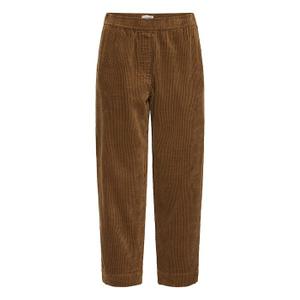 20818105-181031-women-s-trousers-b-young-dixian-toffee