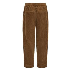 product/b/-/b-young-20818105-181031-toffee-2.jpg